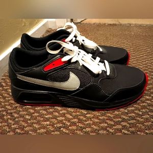 Nike Air Max 90 size 10